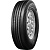 Каталог Triangle TRS02 315/80R22,5 157/154L TRS02 TL M+S 3PMSF 20PR КИТАЙ от магазина Шинторг